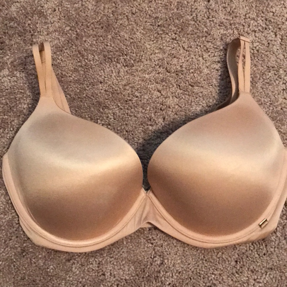 Victoria’s Secret Bra